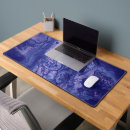 Search for acrylic mousepads Abstract