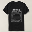 Search for hospital staff tshirts Healthcare humour