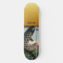 Search for asian skateboards Fish