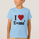 Search for funny boys tshirts Science