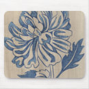 Search for wooden mousepads Floral