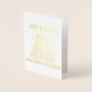 Search for love halloween cards Witchy