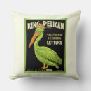 Search for pelican cushions California