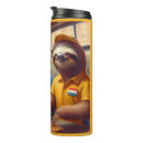 Search for lazy travel mugs Animal