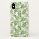 Search for hawaii iphone x cases Leaves