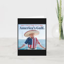 Search for black girl magic vertical cards Civil rights