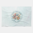 Search for cake tea towels Pastry chef