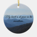 Search for tennessee christmas tree decorations Smoky mountains