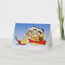 Search for fred cards Barney rubble