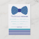 Search for bow chubby business cards Baby