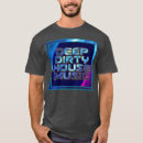 Search for dirty halloween tshirts Music