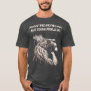 Search for be kind posters mens clothing Cancer survivor