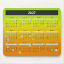 Search for lime green mousepads Contemporary