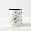 Search for bumblebee mugs Beehive