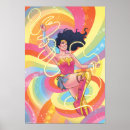 Search for dc comics posters Pride