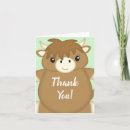 Search for scottish cards Animal