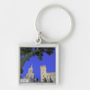Search for europe key rings Architecture