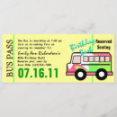 Search for itinerary birthday invitations Party