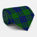 Search for montgomery Scotland