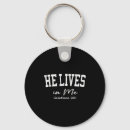 Search for christian living key rings New yearâ