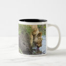 Search for wild side mugs Horizontal