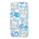 Search for checks iphone 5 cases Blue