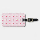 Search for treat travel accessories Summer