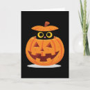Search for kitty halloween cards Kitten