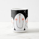 Search for winter night mugs Funny