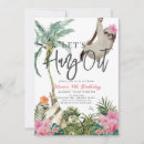 Search for hanging invitations Cute