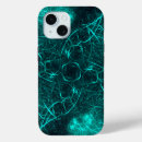 Search for energy iphone cases Abstract