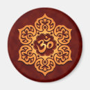 Search for ohms magnets Spiritual