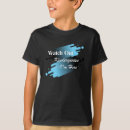Search for back to school kids tshirts Preschool