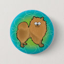 Search for pomeranian badges Pet