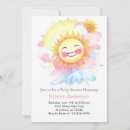 Search for warmth cards invites Simple