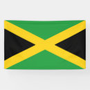 Search for jamaican posters Homeland