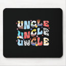 Search for toy story mousepads Dad jokes