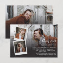 Search for open house graduation invitations High school college university