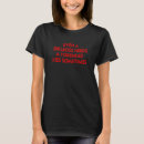 Search for girlboss tshirts Kiss