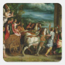 Search for chariots stickers Emperor