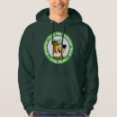 Search for cartoon character hoodies Jellystone park