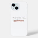 Search for daily iphone cases Inspiration