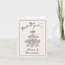 Search for sketch postcards Vintage