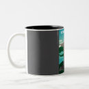 Search for vintage brazil mugs South america