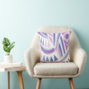 Search for middle eastern patterns cushions Moroccan