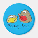 Search for read magnets Lover