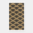 Search for great gatsby party supplies 1920