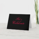 Search for housewarming shower invitations Friends