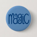 Search for type design badges Fonts
