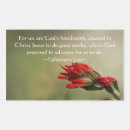 Search for holy scripture stickers Jesus